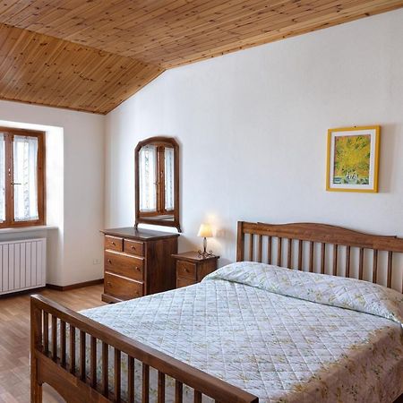 Agriturismo Della Pieve Bardolino Eksteriør billede