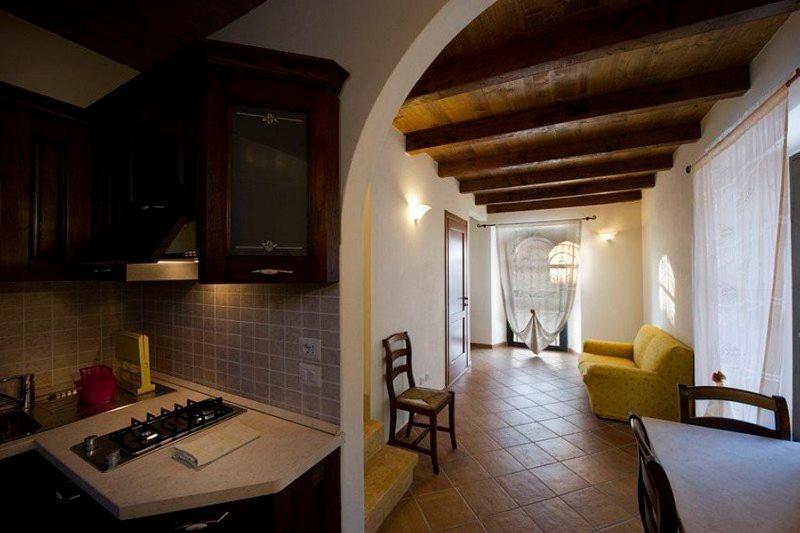 Agriturismo Della Pieve Bardolino Værelse billede