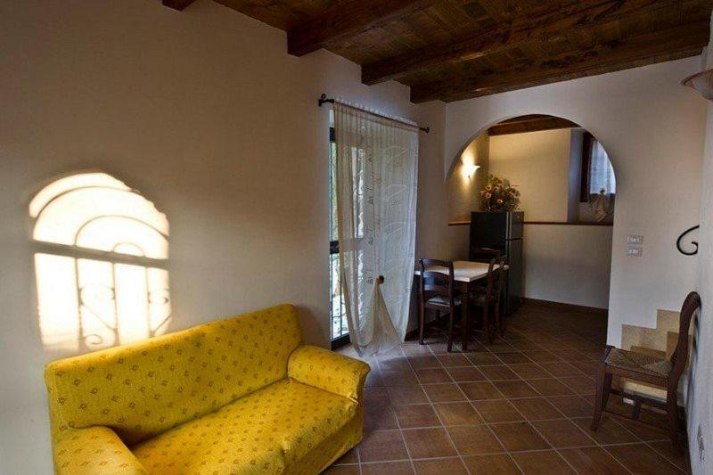 Agriturismo Della Pieve Bardolino Værelse billede