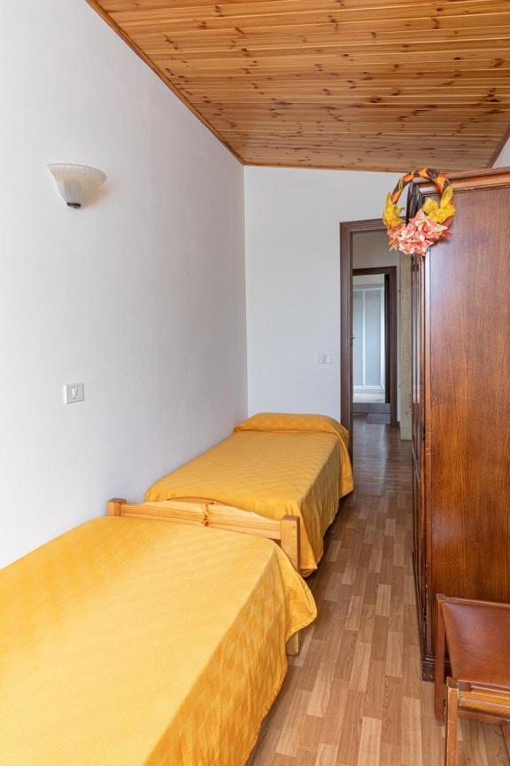 Agriturismo Della Pieve Bardolino Eksteriør billede