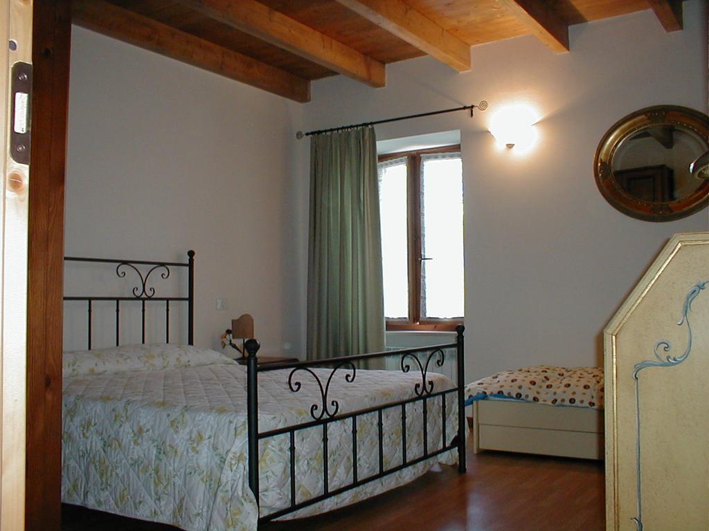 Agriturismo Della Pieve Bardolino Eksteriør billede