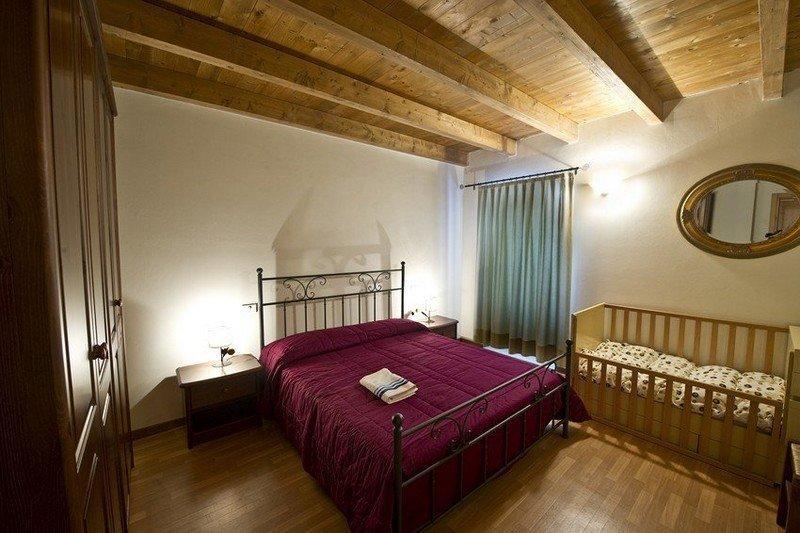 Agriturismo Della Pieve Bardolino Eksteriør billede